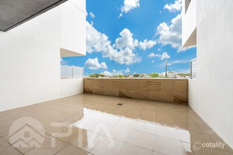 Property photo of 212/27 Yattenden Crescent Baulkham Hills NSW 2153