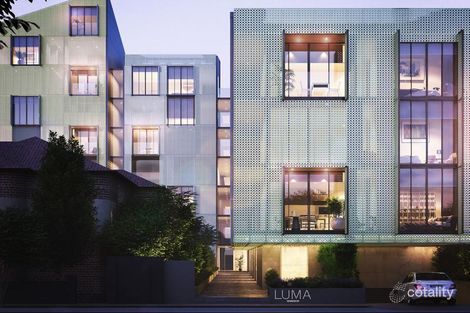 702 High St, Prahran, VIC 3181