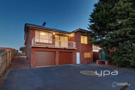 Property photo of 15 Ashleigh Crescent Meadow Heights VIC 3048