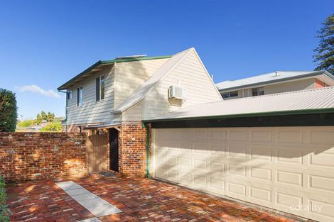 Property photo of 5B View Street Maylands WA 6051