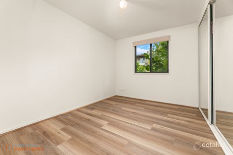 Property photo of 57/120 Thynne Street Bruce ACT 2617