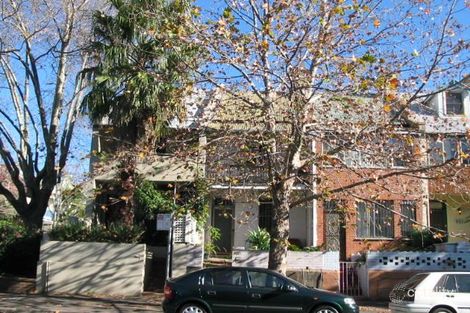 457 Crown St, Surry Hills, NSW 2010