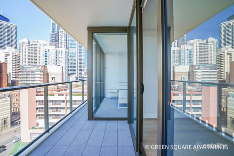 10/81 Harbour St, Haymarket, NSW 2000