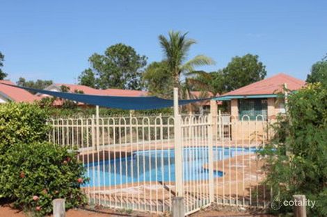 11/23 Egret Cres, South Hedland, WA 6722