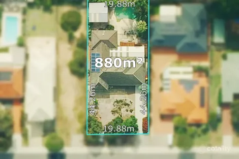19 Draycott St, Karrinyup, WA 6018