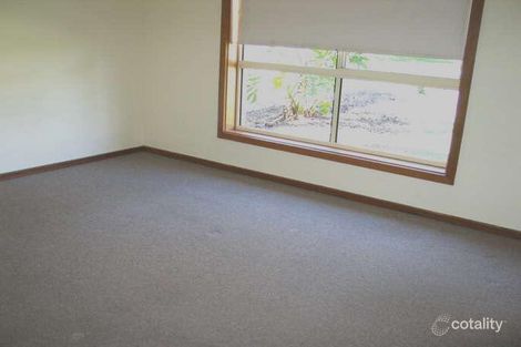Property photo of 26 Lombard Avenue Paralowie SA 5108