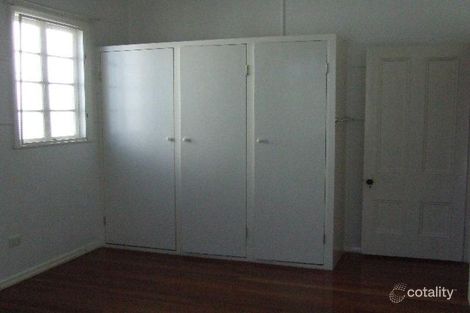 Property photo of 25A Donald Street Woody Point QLD 4019