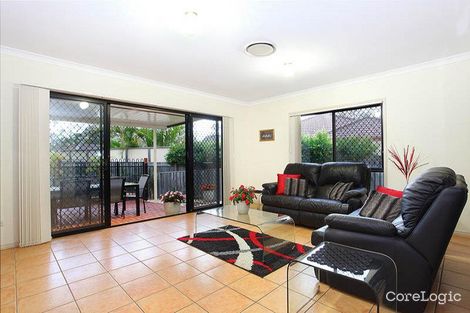 Property photo of 8 Edenbrooke Drive Sinnamon Park QLD 4073