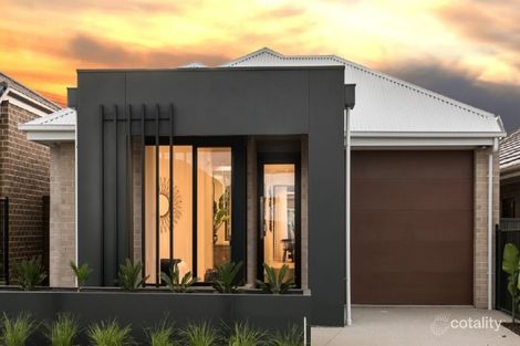 34/15 Gennari Rd, Kialla, VIC 3631