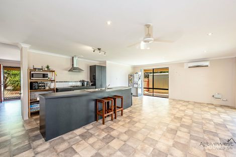 Property photo of 22 Rolland Drive Mount Tarcoola WA 6530