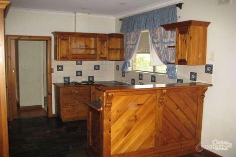Property photo of 880 Lower North East Road Dernancourt SA 5075