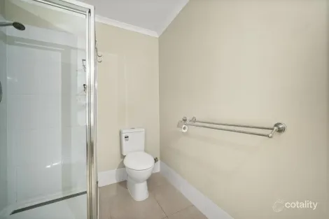 Property photo of 10 York Street Beenleigh QLD 4207