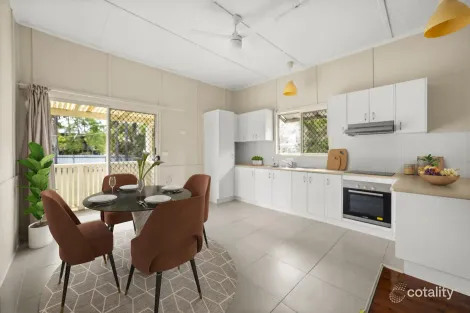 Property photo of 10 York Street Beenleigh QLD 4207