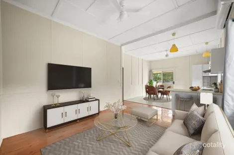 Property photo of 10 York Street Beenleigh QLD 4207