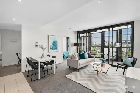 909/140 Swan St, Cremorne, VIC 3121