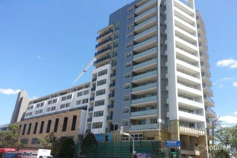 46/459-463 Church St, Parramatta, NSW 2150