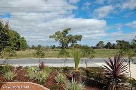 Property photo of 23 Backshall Place Wanneroo WA 6065