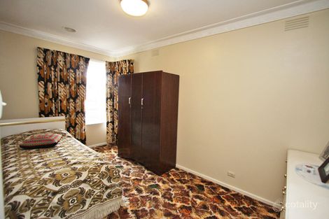 Property photo of 185 Essex Street West Footscray VIC 3012