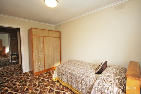 Property photo of 185 Essex Street West Footscray VIC 3012