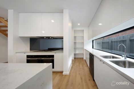 Property photo of 38B Moylan Street Bentleigh East VIC 3165