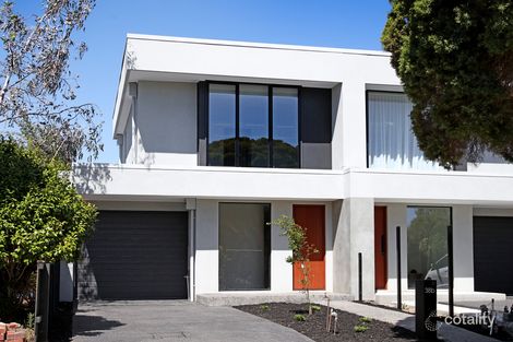 Property photo of 38B Moylan Street Bentleigh East VIC 3165