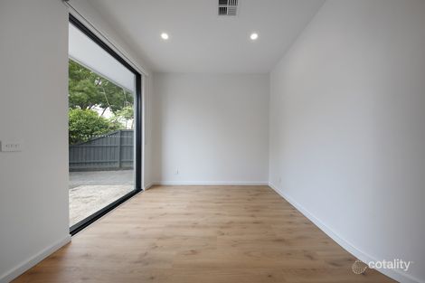 Property photo of 38B Moylan Street Bentleigh East VIC 3165