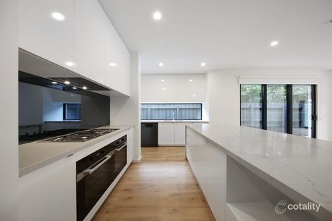 Property photo of 38B Moylan Street Bentleigh East VIC 3165