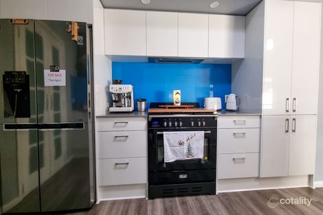 Property photo of 24 Batt Street South Penrith NSW 2750