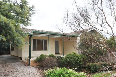 122 Maple St, Golden Square, VIC 3555