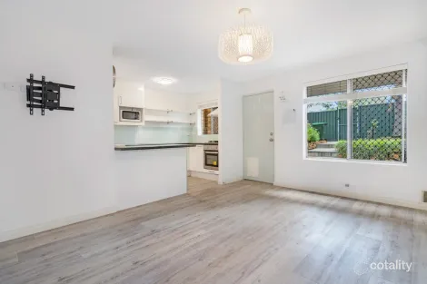 Property photo of 1/10 Wright Street Perth WA 6000
