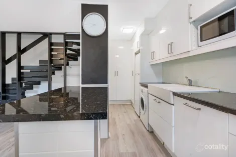 Property photo of 1/10 Wright Street Perth WA 6000