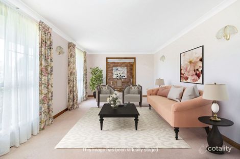 Property photo of 9 Cherry Lane Bowral NSW 2576