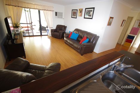 Property photo of 29A Worthing Street Westminster WA 6061