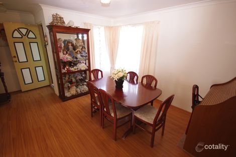 Property photo of 29A Worthing Street Westminster WA 6061