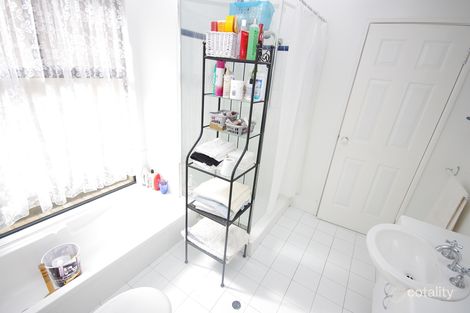 Property photo of 29A Worthing Street Westminster WA 6061