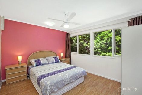 Property photo of 1/1 Aaron Place Wahroonga NSW 2076