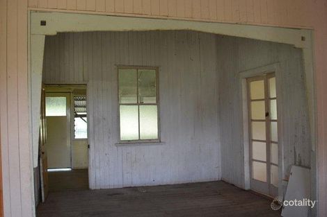 Property photo of 14 Harrow Street Mitchell QLD 4465