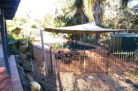 Property photo of 6 Heather Street Karalee QLD 4306