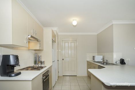 Property photo of 3/21 Eurimbla Street Thornton NSW 2322
