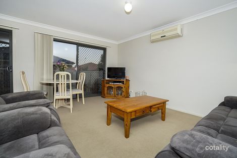 Property photo of 3/21 Eurimbla Street Thornton NSW 2322
