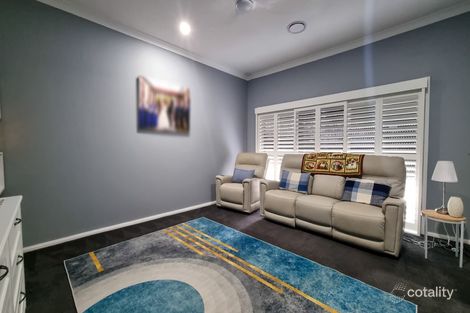 Property photo of 24 Batt Street South Penrith NSW 2750