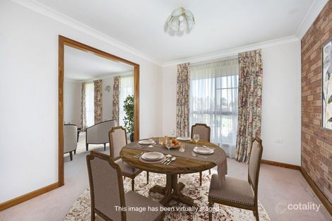 Property photo of 9 Cherry Lane Bowral NSW 2576