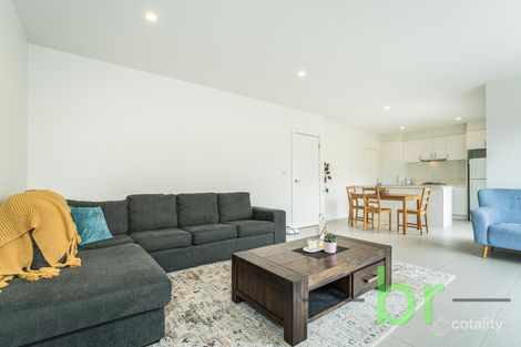 Property photo of 15 Compass Circuit Corio VIC 3214