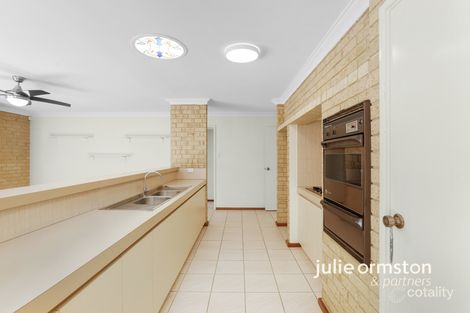 25b Tannadice Cl, Kingsley, WA 6026