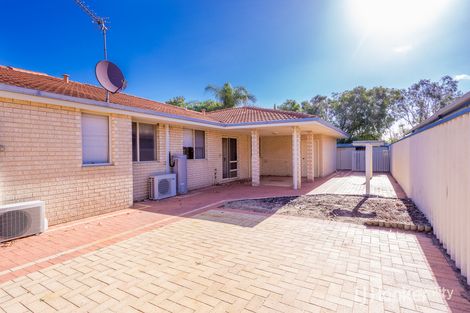 Property photo of 2 Birkdale Place Pelican Point WA 6230