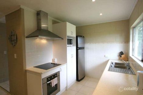 38 Mclachlan Dr, Avenell Heights, QLD 4670