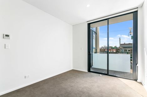 108/42a Formosa St, Drummoyne, NSW 2047