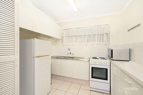 Property photo of 4/31-33 Coolangatta Road Coolangatta QLD 4225