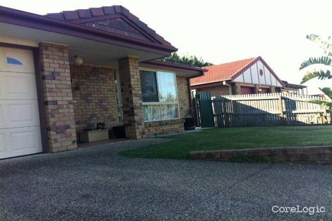 Property photo of 9 Joyon Place Tingalpa QLD 4173