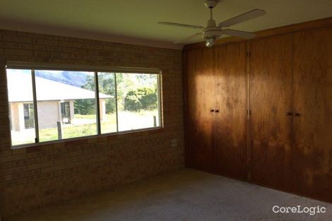 Property photo of 1100 Winn Road Mount Samson QLD 4520